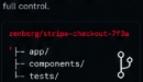 Branch zenborg/stripe-checkout