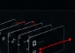 Isolated git worktrees