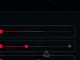 Parallel execution